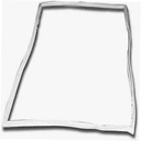 Frigidaire Freezer Light Switch - 216822900, Replaces: 216822901