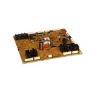 GE Refrigerator Defrost Heater Assembly - WR51X10029