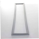 GE Refrigerator Crisper Glass Insert (Glass Only) - WR32X10540