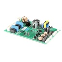 Samsung Refrigerator Inverter Control Board - DA92-00483C