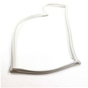Samsung Refrigerator Freezer Rail Gear (Right) - DA66-00767A