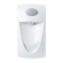 Samsung Refrigerator Cap/Guide - DA67-02306A