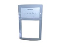 Thermal Fuse - TF37ER10BE