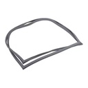 Whirlpool Refrigerator Door Shelf Bin - W11106750, Replaces: W10791182