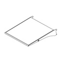 Samsung Refrigerator Filter and Case Assembly - DA97-21797A