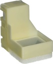 Thermal Fuse - TF37ER10BE