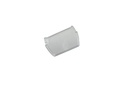 Bosch Refrigerator Drip Tray - 00646943, Replaces: 646943