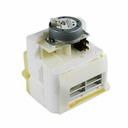 Thermal Fuse - TF37ER10BE