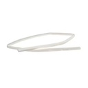 Whirlpool Refrigerator Defrost Heater - WP2210895, Replaces: 2210895