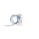 Samsung Refrigerator Closing Cam - DA66-00950A