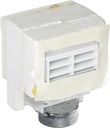 GE Microwave Switch - MS0187BU
