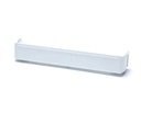 Frigidaire Refrigerator Control Board - 5304503163