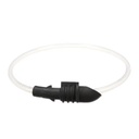 Samsung Refrigerator Door Guide - DA61-05292A