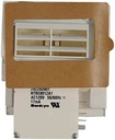 GE Microwave Switch - MS0187B