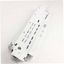 Samsung Refrigerator Lower Slide Rail (Left Side) - DA97-13661C, Replaces: DA97-10594B