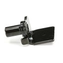 Whirlpool Refrigerator Start Device - W11643623, Replaces: W11387715