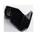 GE Refrigerator Manifold/Filter Housing - WR02X45209, Replaces: WR17X11920
