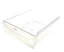 GE Refrigerator Evaporator Fan Motor - WR60X10300, Replaces: WR60M0132