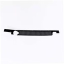 Samsung Refrigerator Hex Bolt - 6011-001656
