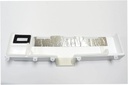 GE Refrigerator Shelf Support - WR02X12187