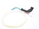 Whirlpool Refrigerator Damper Control Assembly - WP2315515, Replaces: 2300528