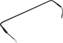 GE Microwave Switch - MS0187BU