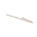 Frigidaire Freezer User Interface Assembly - 808772225, Replaces: 808772202