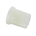 Frigidaire Refrigerator Control Board Assembly - 5304510308