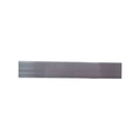 GE Refrigerator Main Control Board - WR55X10922