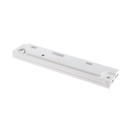 GE Refrigerator XWFE Manifold and Housing - WR14X34687, Replaces: WR14X30263
