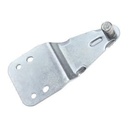 LG Refrigerator Drawer Basket - AJP73594404, Replaces: AJP72909703