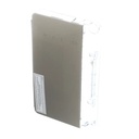 Frigidaire Refrigerator Defrost Heater Assembly - 5304526032