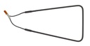 Oven Temperature Sensor - TS1656CO271-1