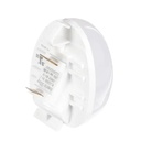 LG Refrigerator Harness Assembly - EAD64168633