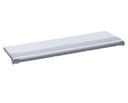 Whirlpool Refrigerator Defrost Heater - W10857624, Replaces: W10495968