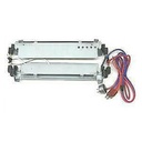Samsung Refrigerator Lower Drawer Slide Rail (Right) - DA61-09088A