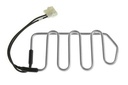 Oven Temperature Sensor - TS1655W1825