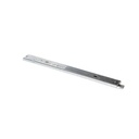 Bosch Freezer Clip - 00633652, Replaces: 00604665