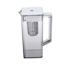 Samsung Refrigerator Crisper Drawer - DA97-16215B