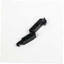 Samsung Refrigerator Dispenser Lever - DA66-00659A