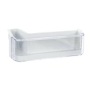 Frigidaire Refrigerator User Interface Control Board - 242048216
