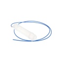 LG Refrigerator Magnet Switch - EBF62234504, Replaces: EBF61314804