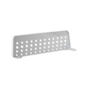 Frigidaire Freezer Drawer Assembly - 5304524710