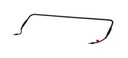 Surface Burner Dual Kit - SB10.DUAL.KIT