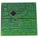 Samsung Refrigerator Drawer Guide Divider - DA61-03416A