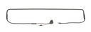 Surface Burner Dual - SB12.DUAL
