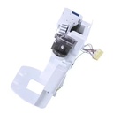Samsung Refrigerator Temperature Sensor - DA32-00024V