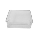 Whirlpool Refrigerator Gallon Door Shelf Bin - W10913631, Replaces: W10724688