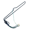Surface Burner Dual Kit - SB09.DUAL.KIT