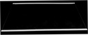 LG Refrigerator Heating Element - MEE63545705
